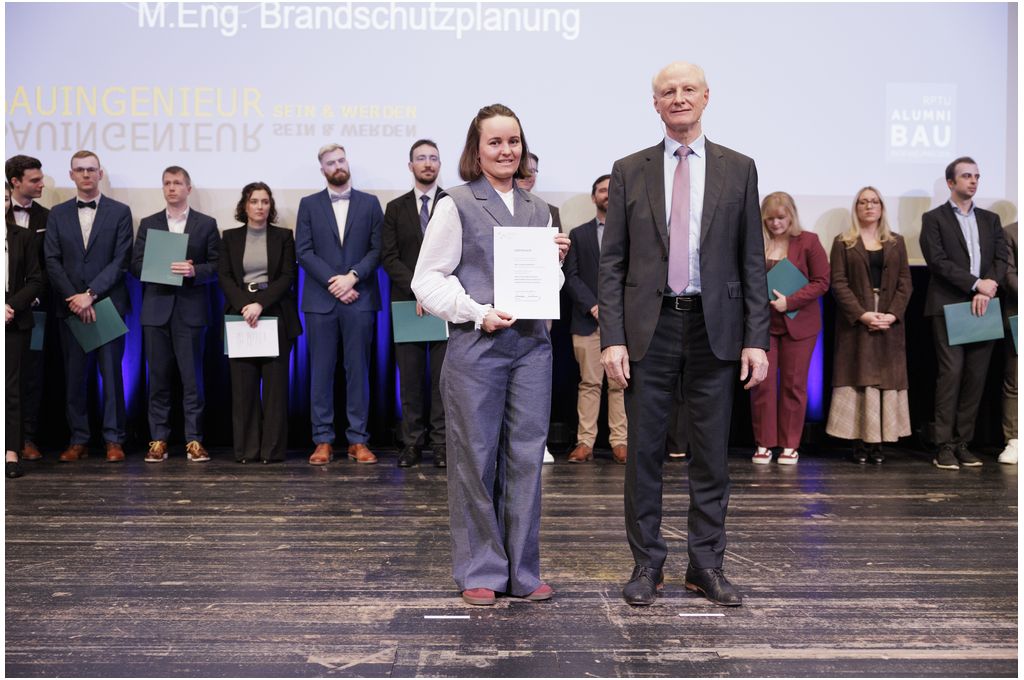 20251114-202024 - Reiner Voss  - view_RPTU_Bauingenieure141125rv135.jpg